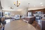 114 Audra Drive - Photo 9