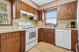 18704 450th Avenue - Photo 10