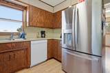 18704 450th Avenue - Photo 11
