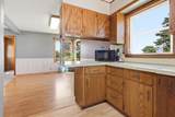 18704 450th Avenue - Photo 12