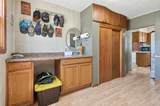 18704 450th Avenue - Photo 13