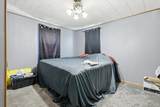 18704 450th Avenue - Photo 14
