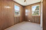 18704 450th Avenue - Photo 15