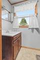 18704 450th Avenue - Photo 16