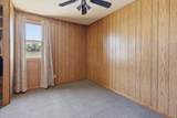 18704 450th Avenue - Photo 17
