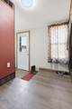 18704 450th Avenue - Photo 18