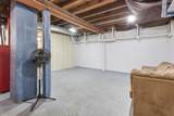 18704 450th Avenue - Photo 20