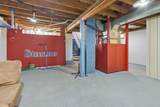 18704 450th Avenue - Photo 21