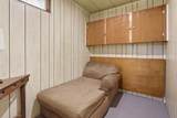 18704 450th Avenue - Photo 22
