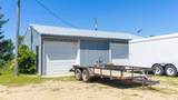 18704 450th Avenue - Photo 24