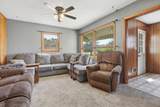 18704 450th Avenue - Photo 5