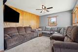 18704 450th Avenue - Photo 6