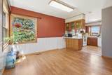 18704 450th Avenue - Photo 7