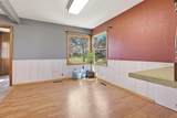 18704 450th Avenue - Photo 8