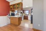 18704 450th Avenue - Photo 9