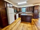 402 6th Street - Photo 10