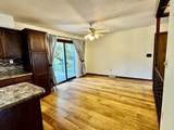 402 6th Street - Photo 11
