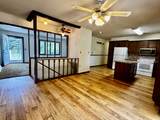 402 6th Street - Photo 12