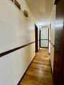402 6th Street - Photo 13