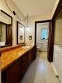 402 6th Street - Photo 14