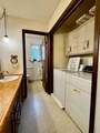 402 6th Street - Photo 15