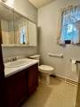 402 6th Street - Photo 16