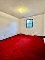 402 6th Street - Photo 18