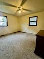 402 6th Street - Photo 19