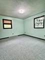 402 6th Street - Photo 20