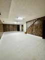 402 6th Street - Photo 21