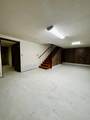 402 6th Street - Photo 22