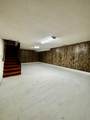 402 6th Street - Photo 23