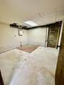 402 6th Street - Photo 24