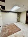402 6th Street - Photo 25