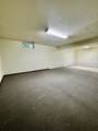 402 6th Street - Photo 26