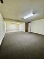402 6th Street - Photo 27