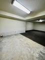 402 6th Street - Photo 28