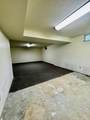 402 6th Street - Photo 29