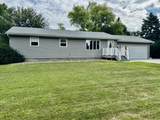 402 6th Street - Photo 30
