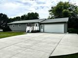 402 6th Street - Photo 31