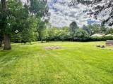402 6th Street - Photo 4