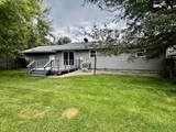 402 6th Street - Photo 5