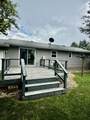 402 6th Street - Photo 6