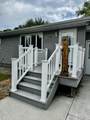 402 6th Street - Photo 7
