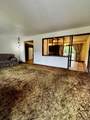 402 6th Street - Photo 8