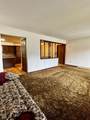 402 6th Street - Photo 9
