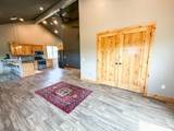 76 Oakwood Shoreline Drive - Photo 53