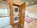 76 Oakwood Shoreline Drive - Photo 54