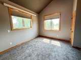 76 Oakwood Shoreline Drive - Photo 55