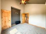 76 Oakwood Shoreline Drive - Photo 56
